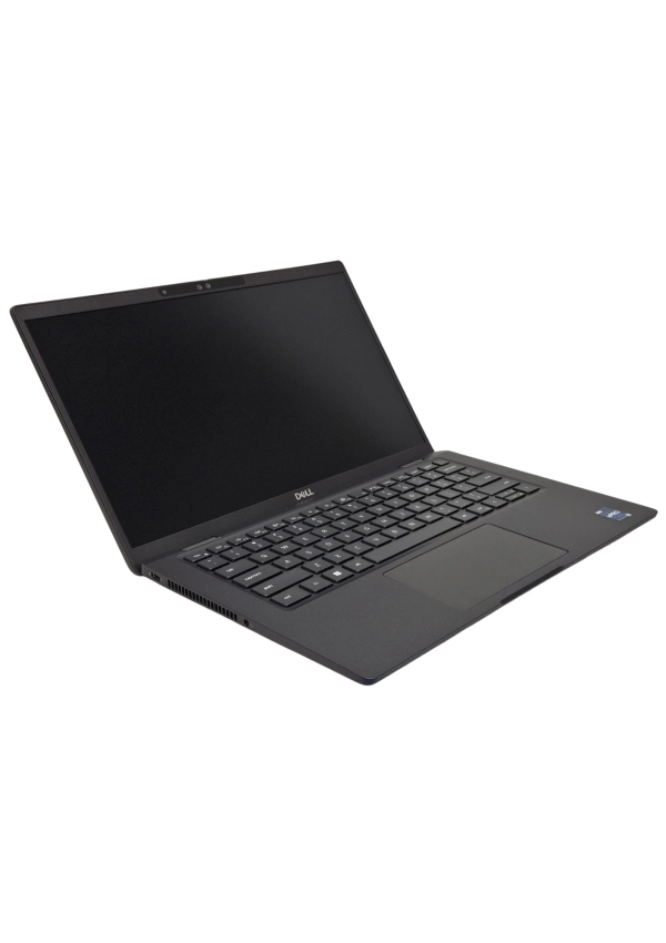 NOWY Carbon Dell Latitude 7430 i5-1245U 16GB 512SSD 14'' FHD 1920x1080 WiFi BT Kam Win11pro GW12mc